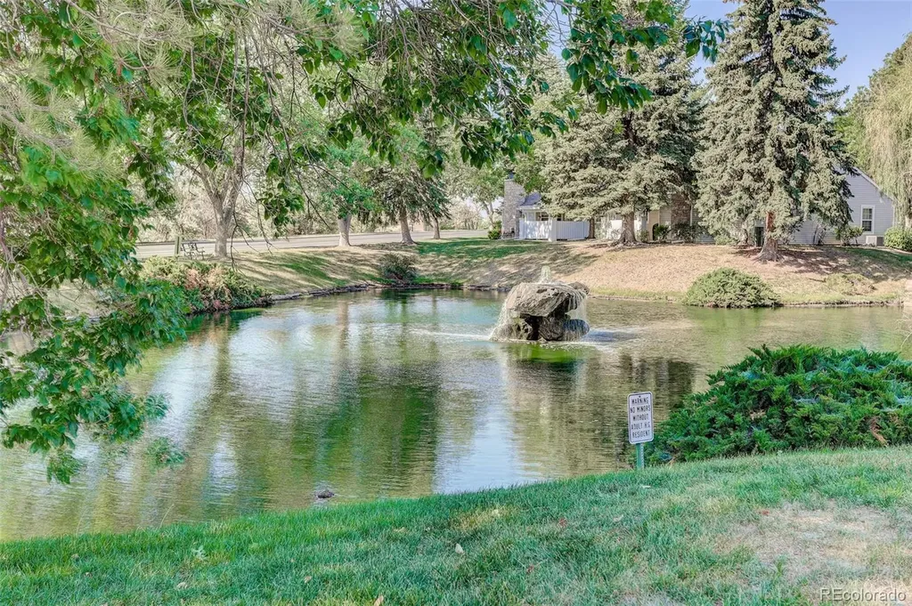 14300 E Marina Drive Aurora CO 80014