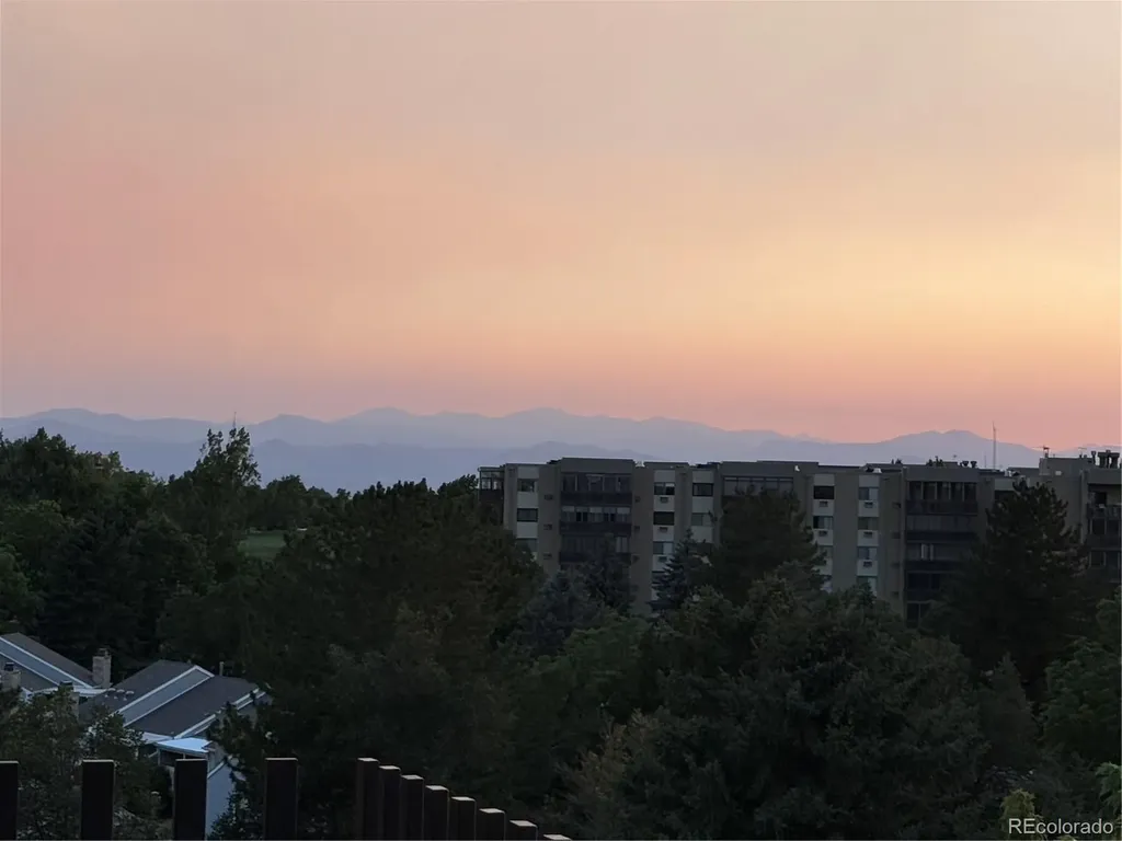 14300 E Marina Drive Aurora CO 80014