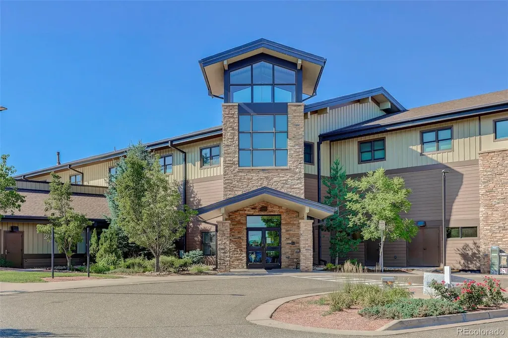 14300 E Marina Drive Aurora CO 80014