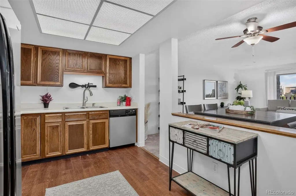 14300 E Marina Drive Aurora CO 80014