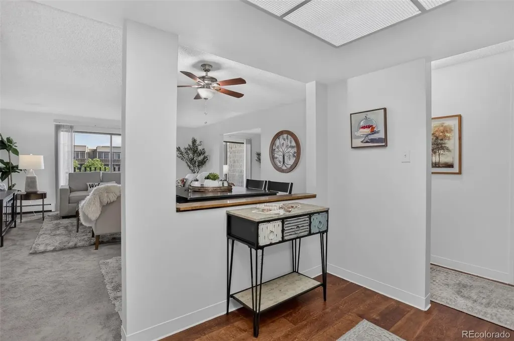14300 E Marina Drive Aurora CO 80014