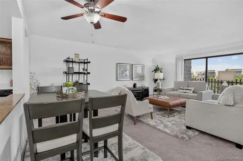 14300 E Marina Drive Aurora CO 80014
