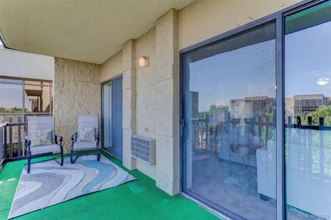 14300 E Marina Drive Aurora CO 80014