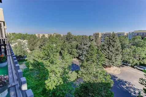 14300 E Marina Drive Aurora CO 80014