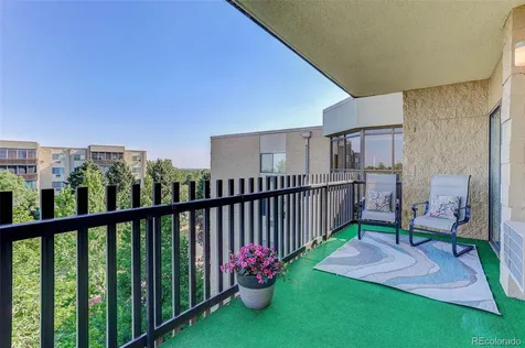 14300 E Marina Drive Aurora CO 80014