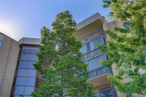 14300 E Marina Drive Aurora CO 80014