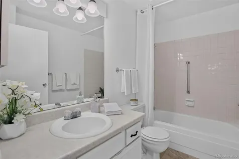 14300 E Marina Drive Aurora CO 80014