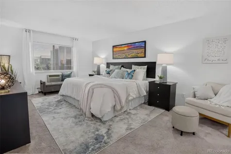 14300 E Marina Drive Aurora CO 80014