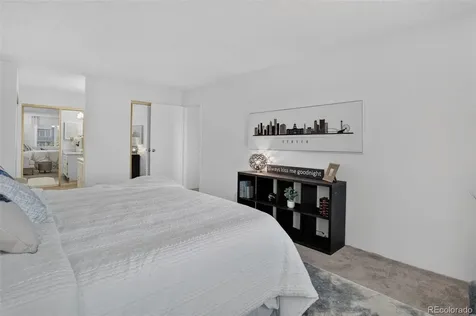 14300 E Marina Drive Aurora CO 80014