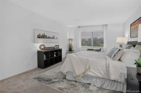 14300 E Marina Drive Aurora CO 80014