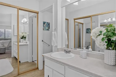 14300 E Marina Drive Aurora CO 80014