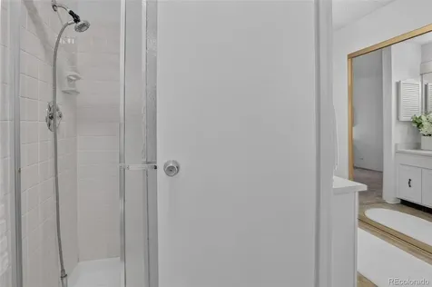 14300 E Marina Drive Aurora CO 80014
