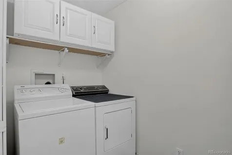 14300 E Marina Drive Aurora CO 80014