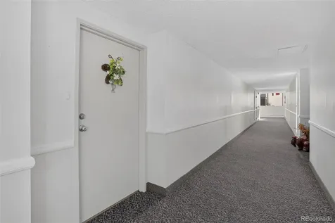 14300 E Marina Drive Aurora CO 80014