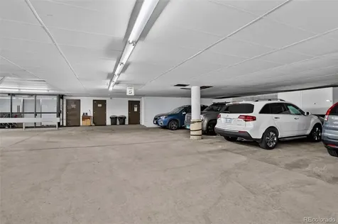 14300 E Marina Drive Aurora CO 80014