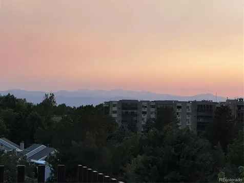 14300 E Marina Drive Aurora CO 80014