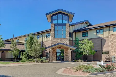 14300 E Marina Drive Aurora CO 80014