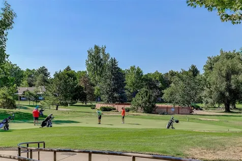 14300 E Marina Drive Aurora CO 80014