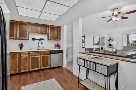14300 E Marina Drive Aurora CO 80014