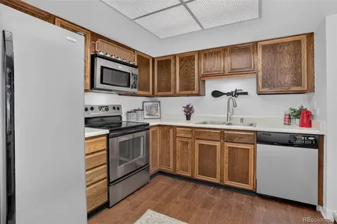 14300 E Marina Drive Aurora CO 80014