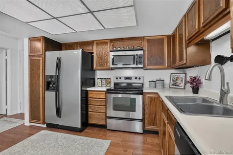 14300 E Marina Drive Aurora CO 80014