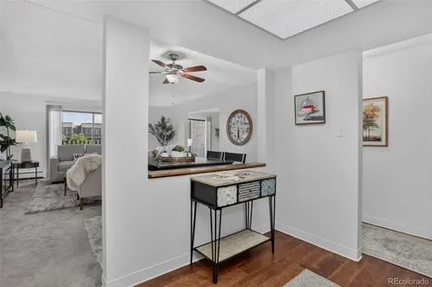 14300 E Marina Drive Aurora CO 80014