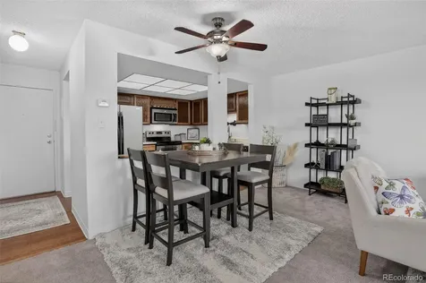 14300 E Marina Drive Aurora CO 80014