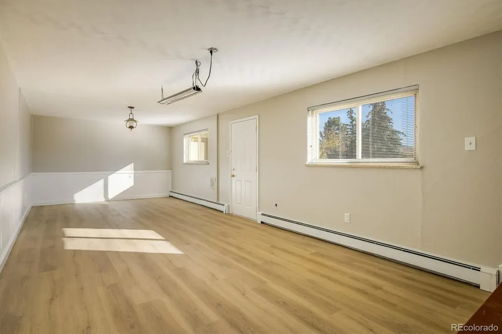 215 Lookout View Court Golden CO 80401