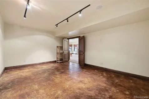 5410 Marshglen Court Colorado Springs CO 80906