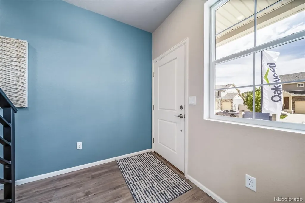 4339 Alderwood Drive Johnstown CO 80534
