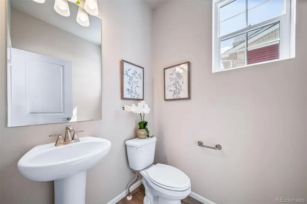 4339 Alderwood Drive Johnstown CO 80534