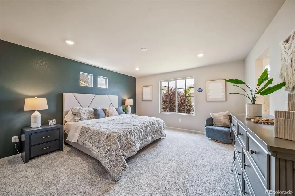 4339 Alderwood Drive Johnstown CO 80534