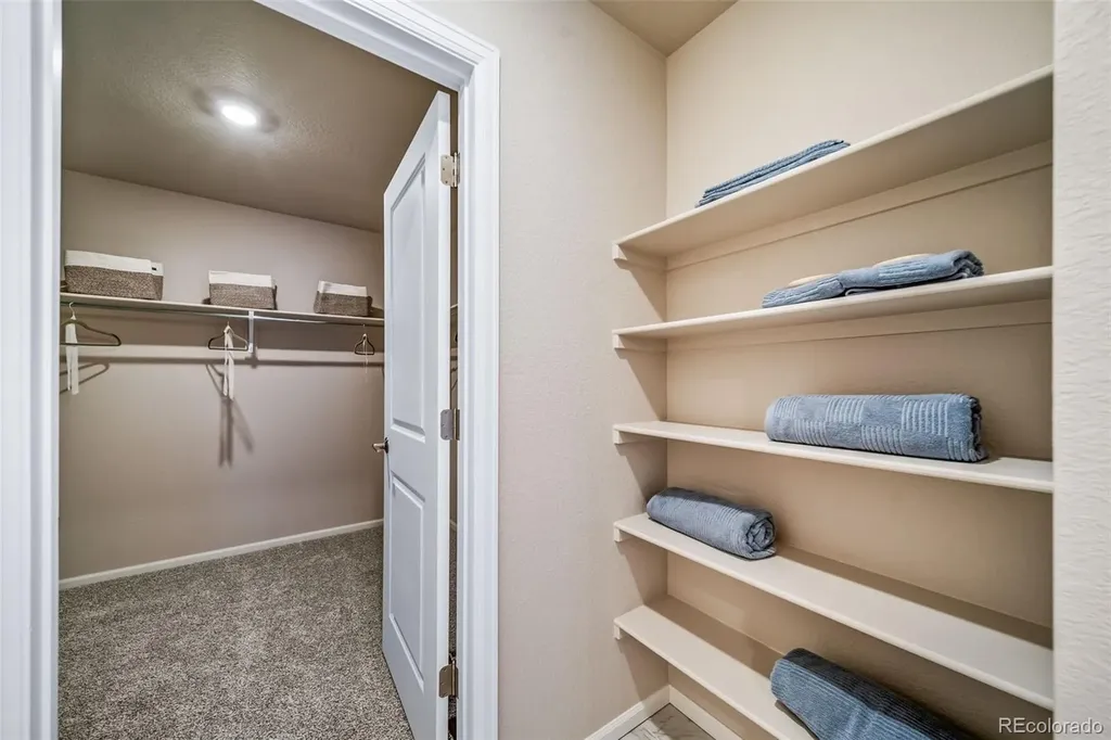 4339 Alderwood Drive Johnstown CO 80534