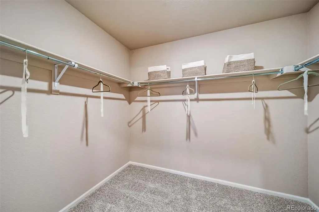 4339 Alderwood Drive Johnstown CO 80534