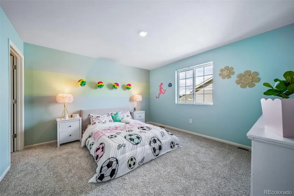 4339 Alderwood Drive Johnstown CO 80534