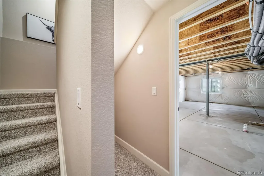 4339 Alderwood Drive Johnstown CO 80534