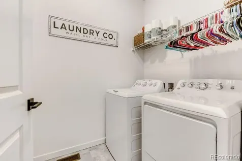7934 Slate River Street Littleton CO 80125