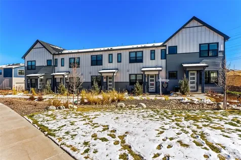 7934 Slate River Street Littleton CO 80125