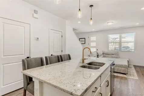 7934 Slate River Street Littleton CO 80125