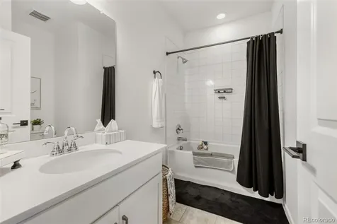 7934 Slate River Street Littleton CO 80125