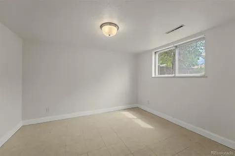 2352 Circle Colorado Springs CO 80909