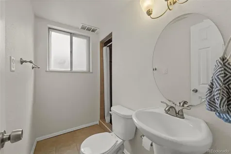 2352 Circle Colorado Springs CO 80909