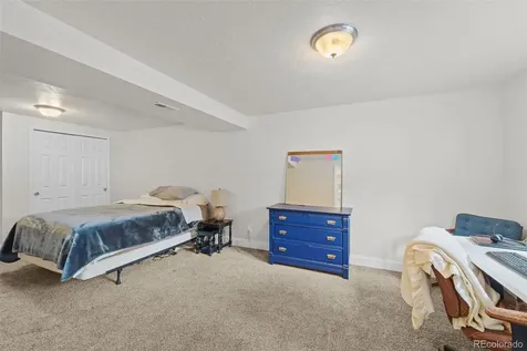 2352 Circle Colorado Springs CO 80909
