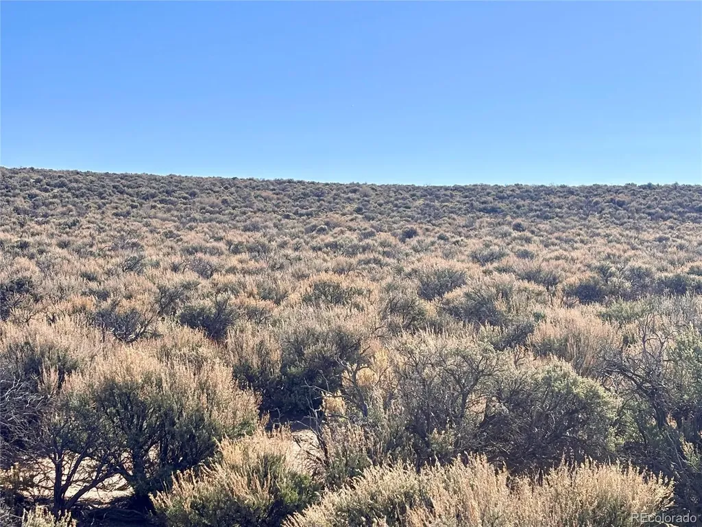 Lot 33 Unit R Blk 25 San Luis Valley Ranches San Luis CO 81152