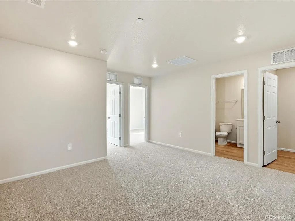 1594 Riverplace Drive Windsor CO 80550