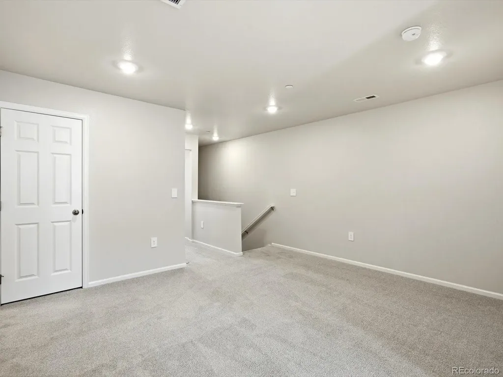 1594 Riverplace Drive Windsor CO 80550