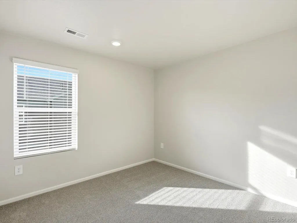 1594 Riverplace Drive Windsor CO 80550