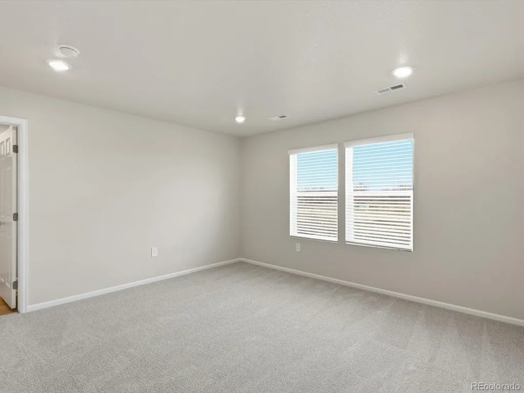 1594 Riverplace Drive Windsor CO 80550