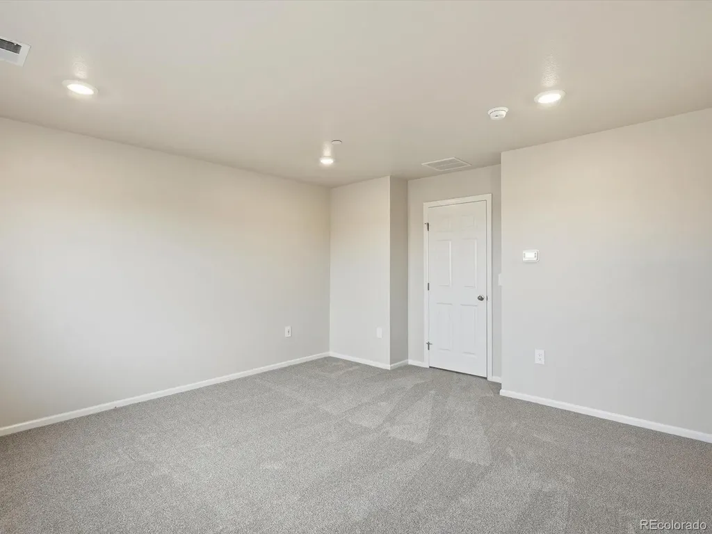 1594 Riverplace Drive Windsor CO 80550