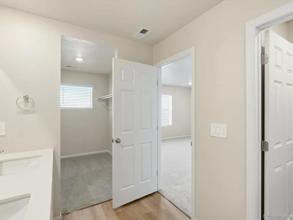 1594 Riverplace Drive Windsor CO 80550